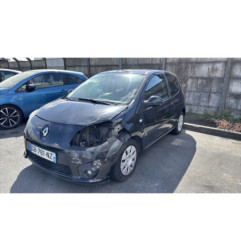 Commodo d'essuie glaces RENAULT TWINGO 2