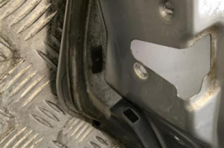 Porte arriere gauche VOLVO 850