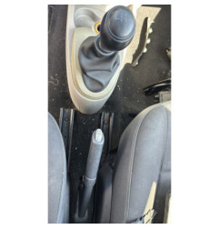 Commodo phare RENAULT TWINGO 2