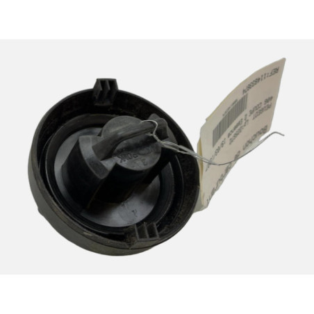 Bouchon de carburant PEUGEOT 406