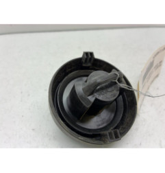 Bouchon de carburant PEUGEOT 406