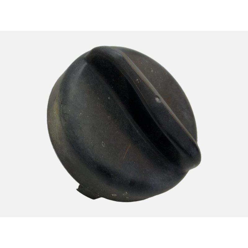 Bouchon de carburant PEUGEOT 406 Photo n°4