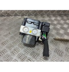 Bloc ABS (freins anti-blocage) CITROEN C4 PICASSO 2
