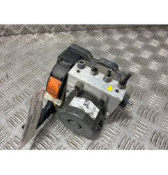Bloc ABS (freins anti-blocage) CITROEN C4 PICASSO 2