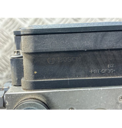 Bloc ABS (freins anti-blocage) CITROEN C4 PICASSO 2