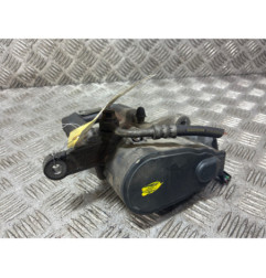 Etrier arriere gauche (freinage) CITROEN C4 PICASSO 2 Photo n°1