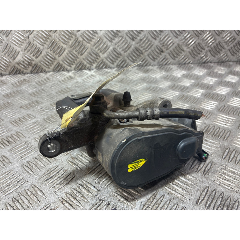 Etrier arriere gauche (freinage) CITROEN C4 PICASSO 2 Photo n°1