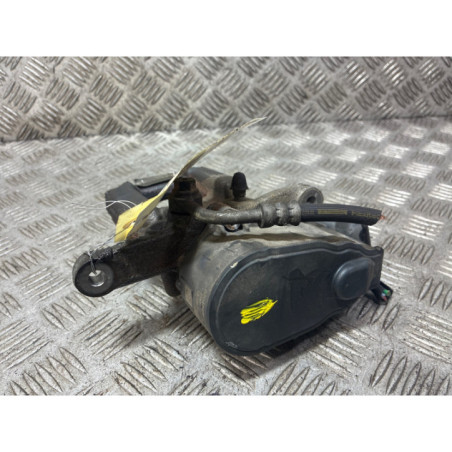 Etrier arriere gauche (freinage) CITROEN C4 PICASSO 2 Photo n°1