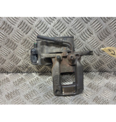 Etrier arriere gauche (freinage) CITROEN C4 PICASSO 2
