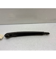 Bras essuie glace arriere CITROEN C3 3