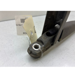 Bras essuie glace arriere CITROEN C3 3