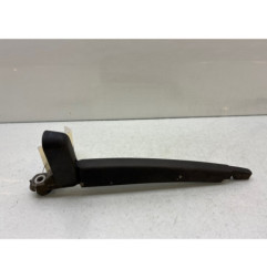 Bras essuie glace arriere CITROEN C3 3
