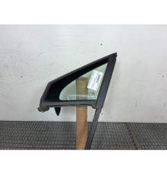 Custode avant gauche (porte) CITROEN C3 3 Photo n°1