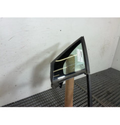 Custode avant gauche (porte) CITROEN C3 3