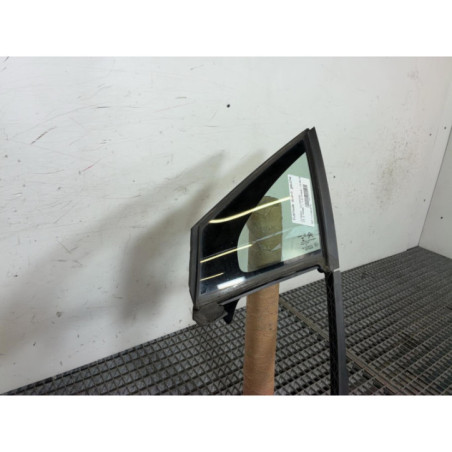 Custode avant gauche (porte) CITROEN C3 3