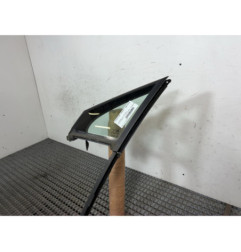 Custode avant gauche (porte) CITROEN C3 3