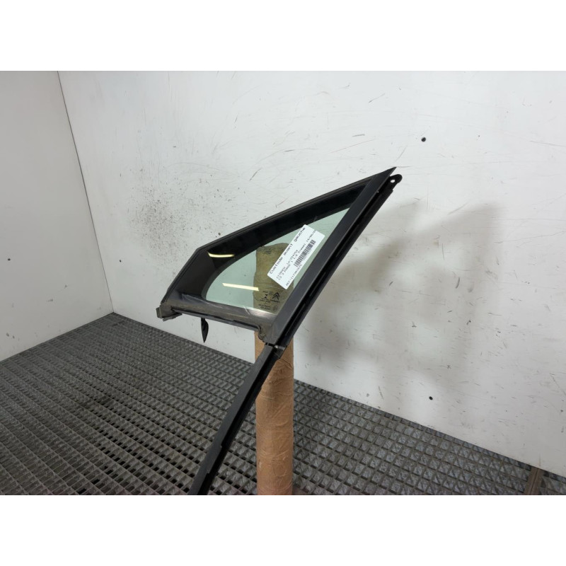 Custode avant gauche (porte) CITROEN C3 3 Photo n°3