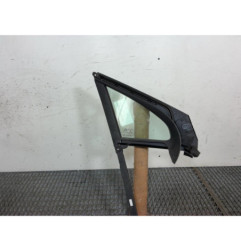 Custode avant gauche (porte) CITROEN C3 3