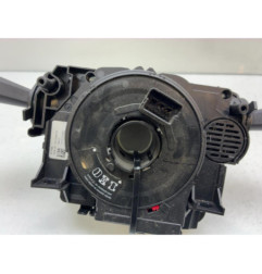 Com (Bloc Contacteur Tournant+Commodo Essuie Glace+Commodo Phare) CITROEN C3 3