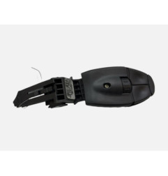 Commande regulateur vitesse CITROEN C3 3