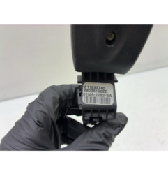 Commande regulateur vitesse CITROEN C3 3