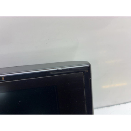 Ecran GPS CITROEN C3 3