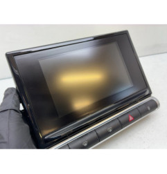 Ecran GPS CITROEN C3 3