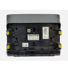 Ecran GPS CITROEN C3 3