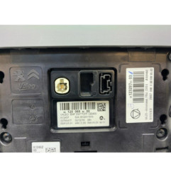 Ecran GPS CITROEN C3 3