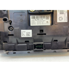 Ecran GPS CITROEN C3 3