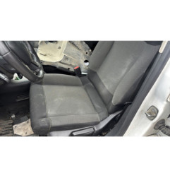 Ecran GPS CITROEN C3 3