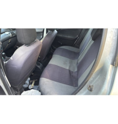 Boitier BSI PEUGEOT 206