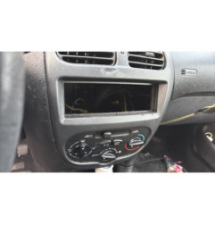 Boitier BSI PEUGEOT 206