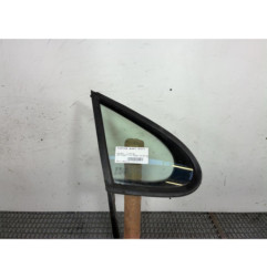 Custode avant droit (porte) PEUGEOT 207 Photo n°1