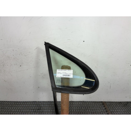 Custode avant droit (porte) PEUGEOT 207 Photo n°1