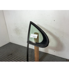 Custode avant droit (porte) PEUGEOT 207