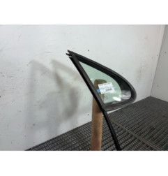 Custode avant droit (porte) PEUGEOT 207