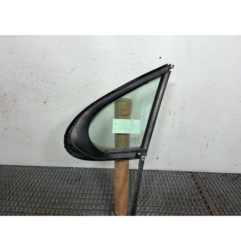 Custode avant droit (porte) PEUGEOT 207