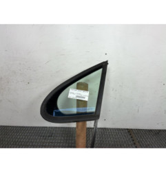 Custode avant gauche (porte) PEUGEOT 207 Photo n°1