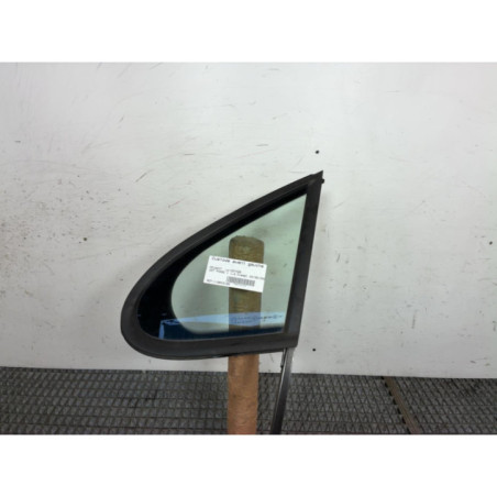Custode avant gauche (porte) PEUGEOT 207 Photo n°1