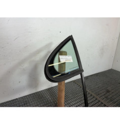 Custode avant gauche (porte) PEUGEOT 207