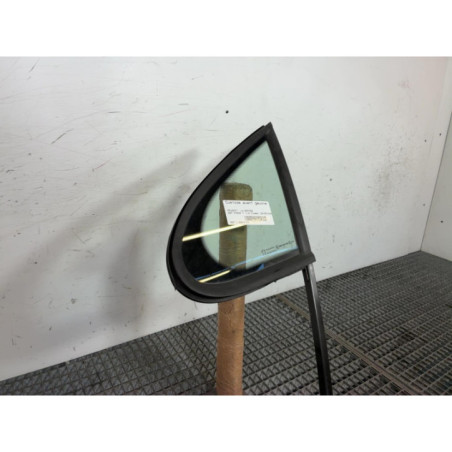 Custode avant gauche (porte) PEUGEOT 207