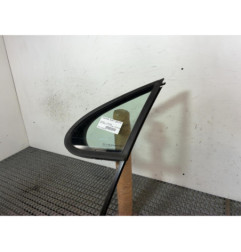 Custode avant gauche (porte) PEUGEOT 207