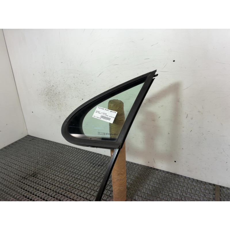 Custode avant gauche (porte) PEUGEOT 207 Photo n°3