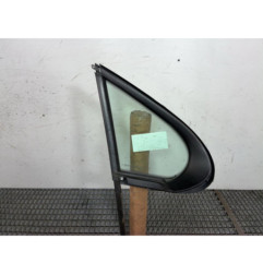 Custode avant gauche (porte) PEUGEOT 207
