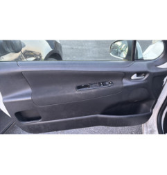 Boitier BSI PEUGEOT 207