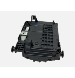Boitier servitude moteur (BSM) PEUGEOT 207