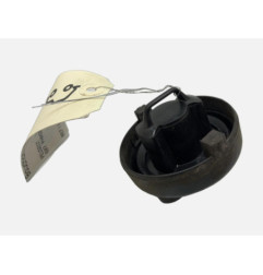 Bouchon de carburant PEUGEOT 607