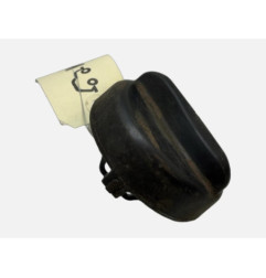 Bouchon de carburant PEUGEOT 607