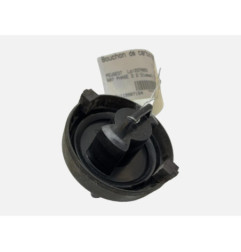 Bouchon de carburant PEUGEOT 607